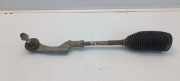 Spurstange links PEUGEOT 2008 II 1.2 PureTech 130