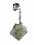 Fensterwaschtank SKODA OCTAVIA I (1U2) 1.9 TDI 1K0955453Q
