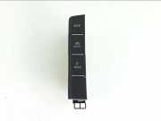 Schalter VW PASSAT B6 (3C2) 2.0 TDI 16V KL7018 3G0927137AF