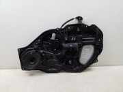 Fensterheber vorne rechts MAZDA 6 Sedan (GH) 2.0 MZR-CD