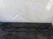 Dachreling links VW SHARAN (7N1, 7N2) 2.0 TDI 7N0860026