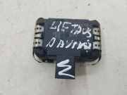 Regensensor VOLVO XC90 I T6 AWD 397212067