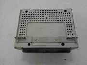 Radio/Navigationssystem-Kombination Ford Focus III (DYB) F1BT18C815KH