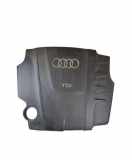Motorabdeckung AUDI A4 (8K2, B8) 2.0 TDI 03L103925L