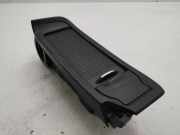 Getränkehalter Honda Civic IX (FB, FG) 77231TV1G01