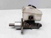 Hauptbremszylinder Opel Astra G Stufenheck (T98) 32066734