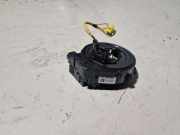 Schleifring MAZDA 6 Station Wagon (GY) 2.0 DI D65166CS0