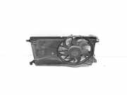 Kühlmodul Ford C-Max II (DXA) 3136613305