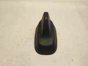 Antenne MINI CLUBMAN (F54) Cooper SD ALL4 8782597-03