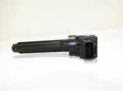 Zündspule MITSUBISHI MIRAGE / SPACE STAR Hatchback (A0_A) 1.0 (A05A) 1832a057