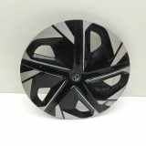 Radkappen MG MG 4 (EH32) EV 10986805 545264020