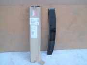 Schiebedach Glas Kia Ceed 2 (JD) 81610A2700