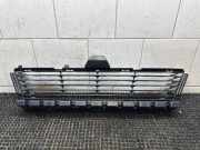 Gitter vorne unten BMW 6 Cabrio (F12) M6 7304057