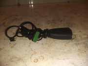 Gurtschloss Volvo S60 II (134) 6841699
