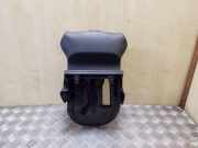 Lenkmechanismus Verkleidung NISSAN QASHQAI II (J11, J11_) 1.5 dCi 48470JD000