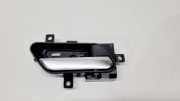 Türöffner innen rechts hinten Nissan Qashqai II (J11) 806706UA0A