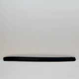 Dachreling links SUZUKI GRAND VITARA II (JT, TE, TD) 2.4 4WD (JT424, JB424) N/A