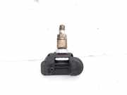 Reifendrucksensor OPEL ZAFIRA TOURER C (P12) 2.0 CDTi 13598775