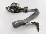 Sicherheitsgurt vorne links KIA CARENS II (FJ) 2.0 CRDi E11045279