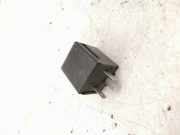 Knopf für konstante Geschwindigkeit (Autopilot) OPEL VECTRA C GTS 2.2 DTI 16V