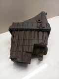 Luftfilterkasten VW TRANSPORTER V (T5) Furgon 2.5 TDI 7H0129607L