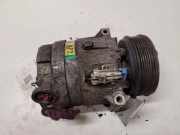 Kondensatpumpe Klimaanalge OPEL ZAFIRA B (A05) 1.9 CDTI 0314707023 SAEJ639