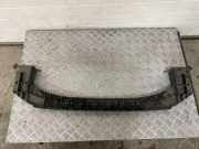 Stoßstangenbalken vorne PEUGEOT 308 SW 2.0 HDi 9656741480