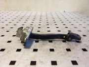 Türanschlag hinten rechts TOYOTA RAV 4 III (_A3_) 2.2 D 4WD (ALA30_)