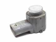 Einparkhilfe vorne VOLVO V70 II (SW) 2.4 D5 AWD 30786643 6G9215K859MAW