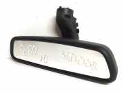 Innenspiegel Volvo S60 II (134) 30799043