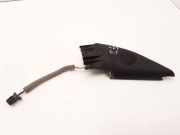 Abdeckung Außenspiegel rechts VW Passat B5.5 Variant (3B6) 3B0837986