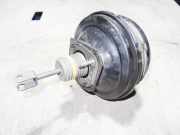 Unterdruck-Bremskraftverstärker BMW 5 Gran Turismo (F07) 530 d 296786685047