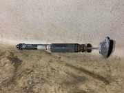 Stoßdämpfer hinten links BMW 2 Gran Tourer (F46) 218 i 6887330