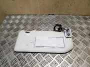 Rechte Sonnenblende PEUGEOT 308 SW 1.6 HDi