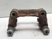 Halter für Bremssattel Opel Astra G CC (T98)