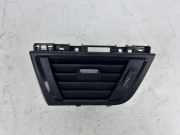 Frischluftgrill BMW 3 Gran Turismo (F34) 328 i xDrive 9218550