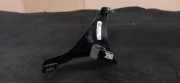 Armaturenbrett Verkleidung OPEL INSIGNIA B Grand Sport (Z18) 1.5 (68) 39138921