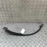 Kotflügelzierleiste hinten rechts TOYOTA RAV 4 V (XA50) 2.5 Hybrid (AXAH52) 75873-42010