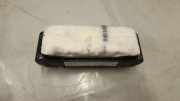 Passenger Safety Bag SRS PORSCHE 911 Cabrio (991) 3.0 Carrera GTS 99180307100