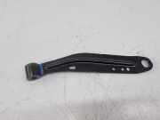 Andere Aufhängungsteile BMW X7 (G07) xDrive40d M Sport 6878071