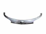 Kennzeichenbeleuchtung Verkleidung OPEL INSIGNIA A Estate (G09) 2.0 CDTI (35) 464192822