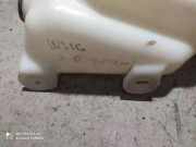Fensterwaschtank OPEL INSIGNIA A Estate (G09) 2.0 Turbo 4x4 13227295
