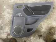 Türpolster hinten rechts TOYOTA RAV 4 II (_A2_) 2.0 D-4D 4WD (CLA20_, CLA21_)