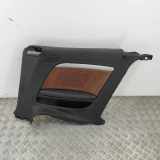 Türpolster hinten rechts AUDI A5 Cabrio (8F7) 2.0 TDI 8F0867036