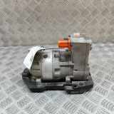 Kondensatpumpe Klimaanalge VW ID.4 (E21) PRO 1EA816551H 1EA816579B