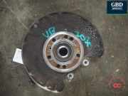 Antriebswelle links hinten Mercedes-Benz M-Klasse (W166) A1663500408