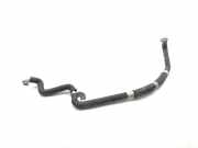 Klimaleitung HYUNDAI KONA EV SEL