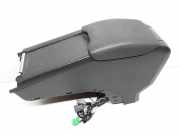 Armlehne Volvo V60 I (155) 30755596