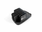 Steuergerät Beleuchtung Volvo XC40 (536) 90122311