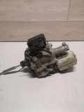 Bremszylinder VW GOLF VII (5G1, BQ1, BE1, BE2) 1.4 GTE Hybrid 5QE614105S